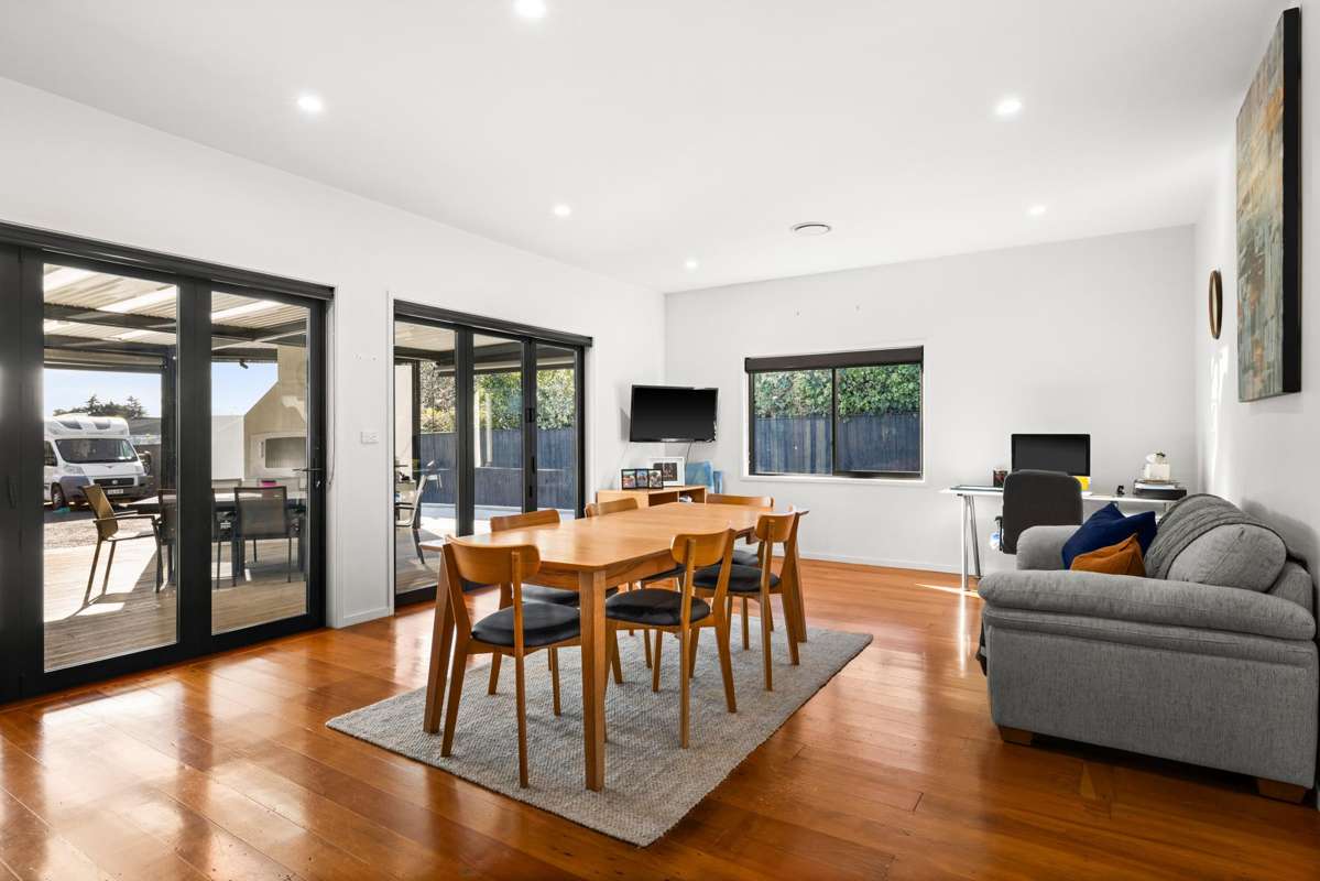 69 Te Mata Road_1
