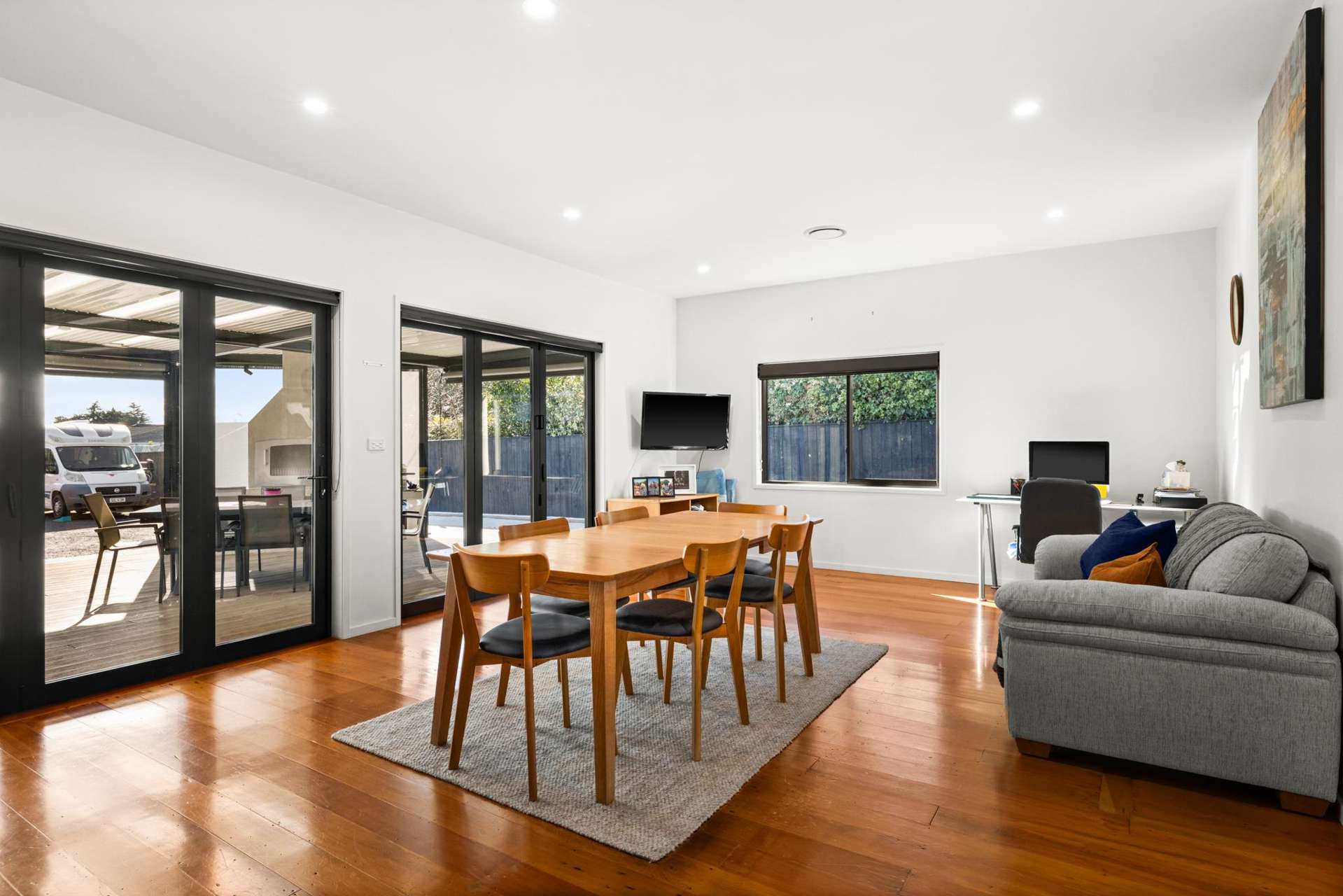 69 Te Mata Road Havelock North_0