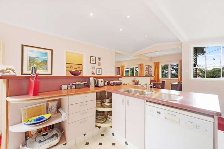 51 Duthie Street Karori_12