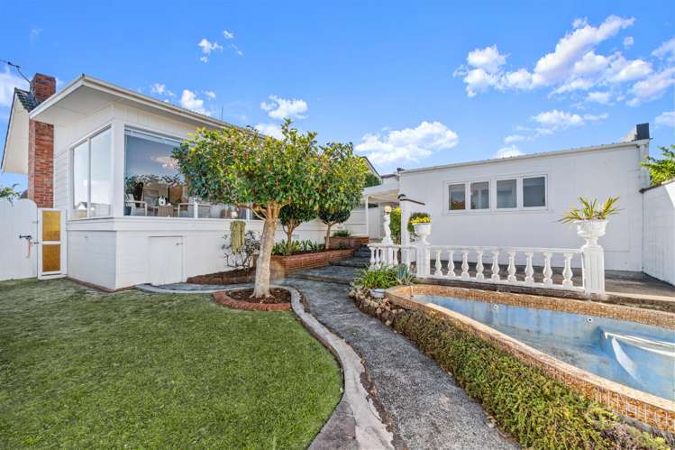 45 Whytehead Crescent Saint Heliers_2