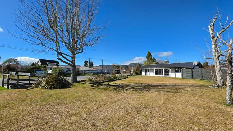 20 Willow Avenue Hannahs Bay_23