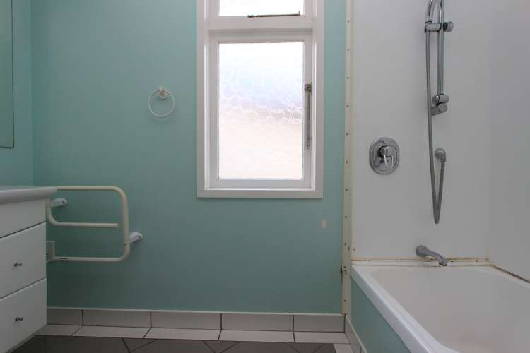 9 Eltham Road Blenheim Central_6