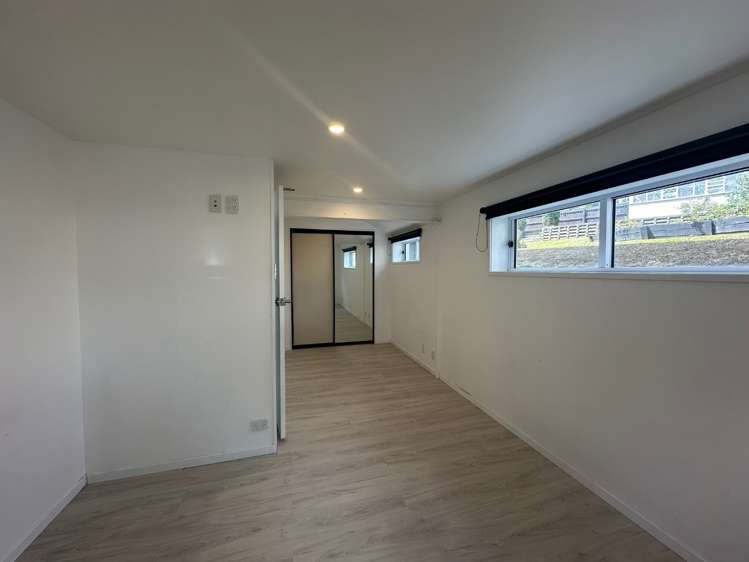 6 Troy Place Glendowie_13