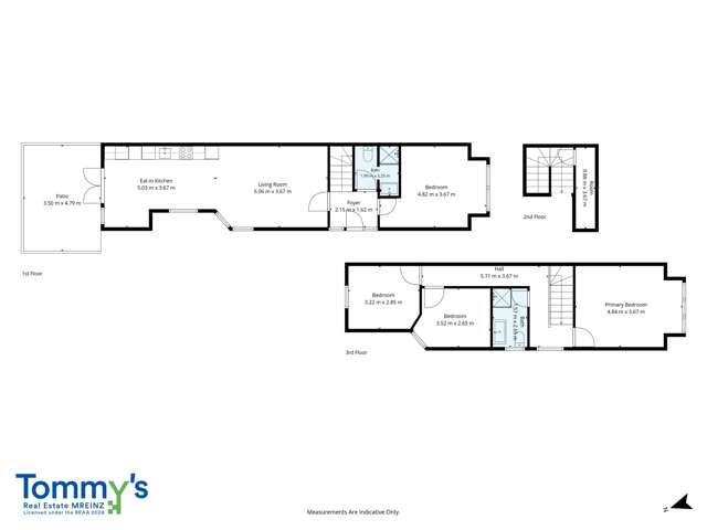 23 Elizabeth Street Mount Victoria_1