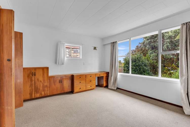 50 seaview road Marfell_26