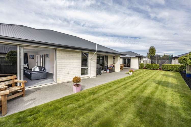 87 Sutherland Drive Kaiapoi_29