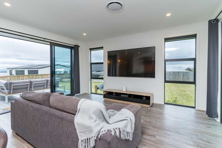 6 Monterey Drive Balclutha_8