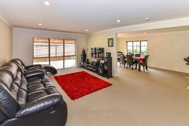 5 Ginko Place Mangere_2