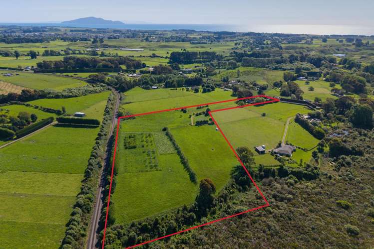 140 Taylors Road Otaki_4