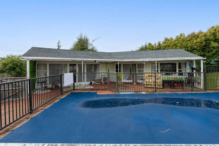 4 Glenmore Road Sunnyhills_9