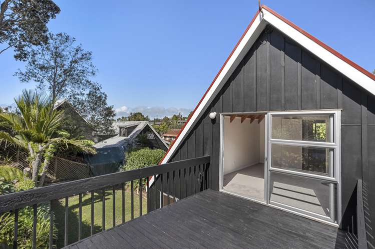 105 Windsor Road Bellevue_29