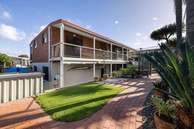 15a Lee Street Mount Maunganui_15