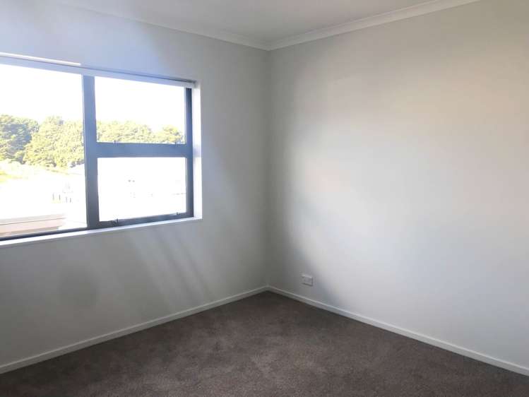 47 Eugenia Rise Totara Heights_10