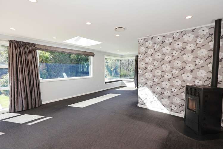 97 Ariki Avenue Otatara_16