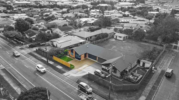 1/415 Cambridge Road Te Awamutu_19