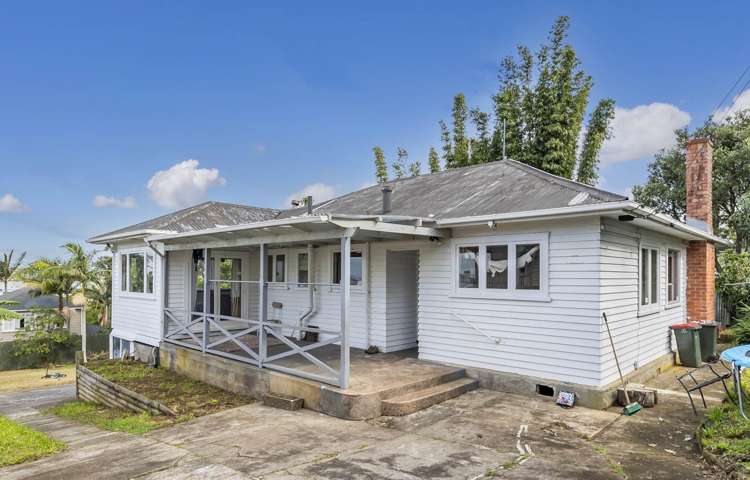 81a Arthur Street Onehunga_0