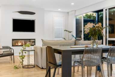 40 Kenmure Avenue_4