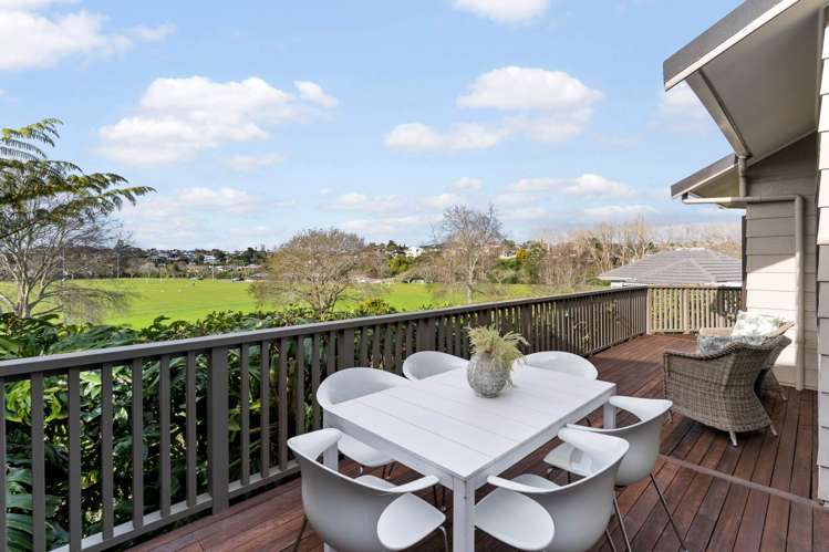45B Baddeley Avenue Kohimarama_1