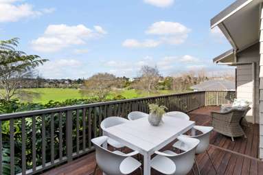 45B Baddeley Avenue_1