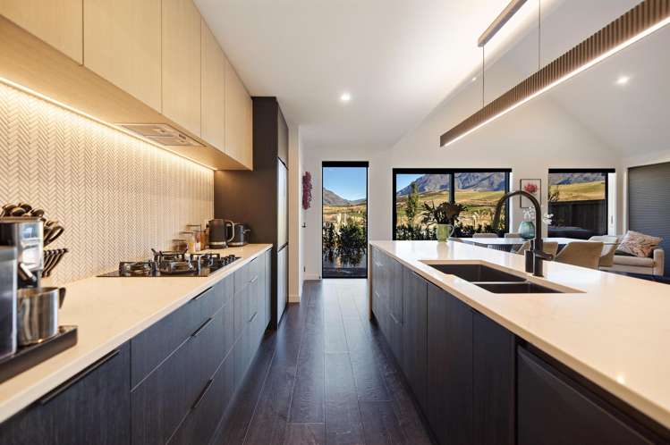 51 Shelduck Road Jacks Point_9