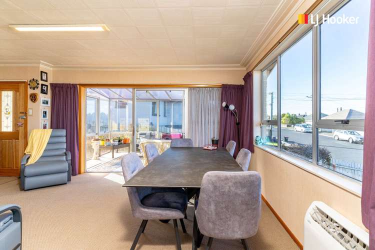 56 Wray Street Brockville_11