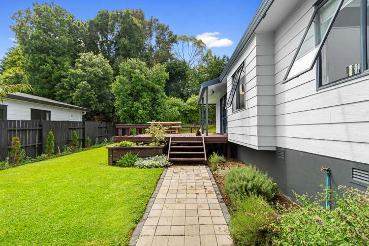 8 Farrow Way Welcome Bay_2