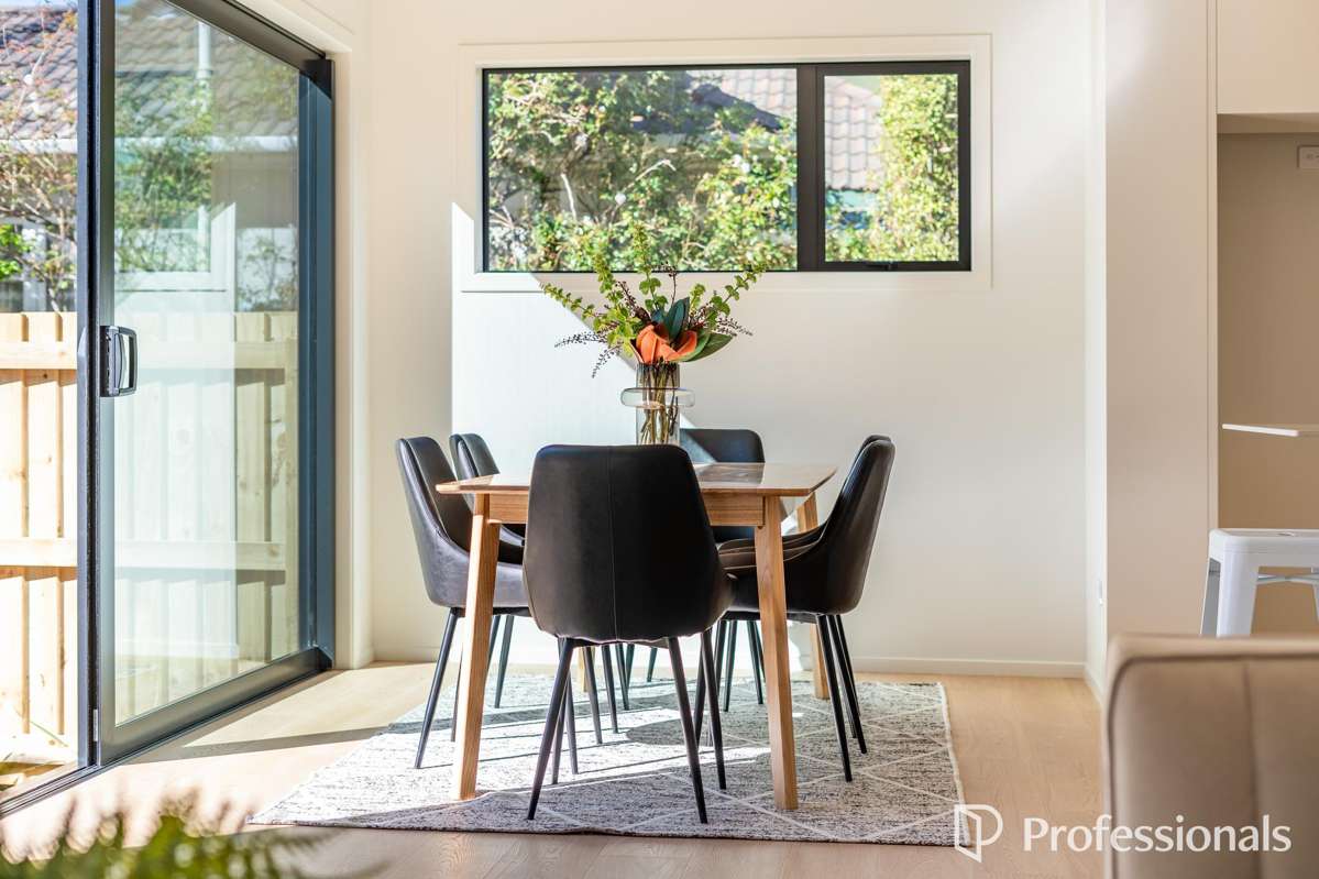 Lot Lot 1/5 Douglas Street_1