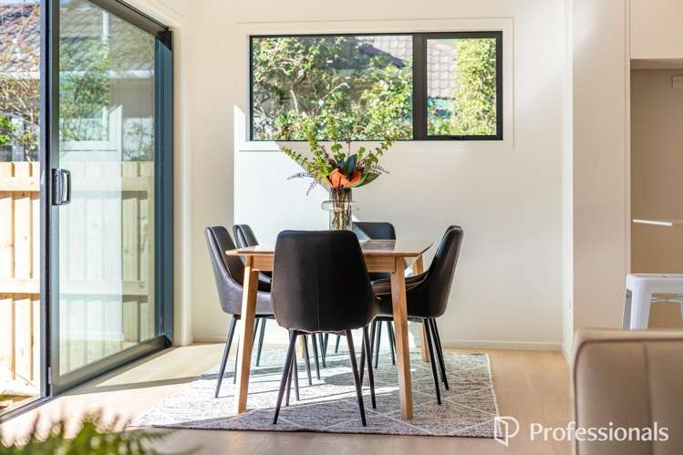 Lot Lot 1/5 Douglas Street Waiwhetu_5