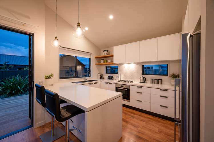 45 West Meadows Drive Wanaka_7