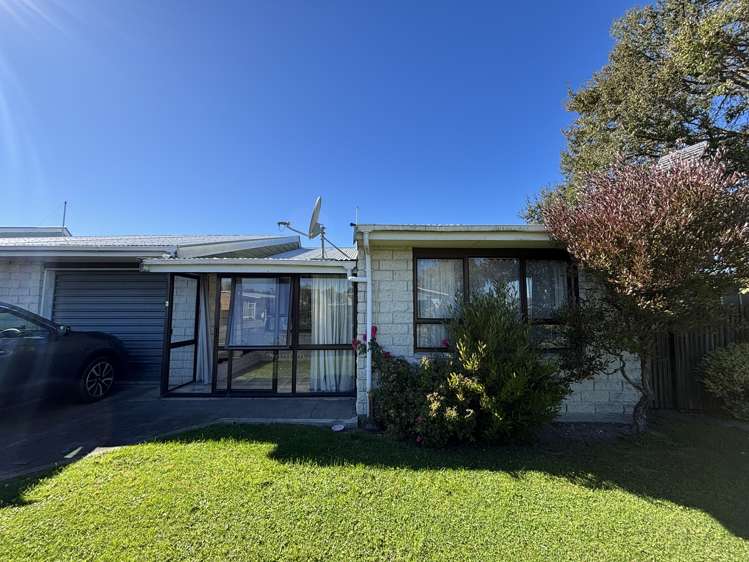 58A Bush Street Rangiora_20