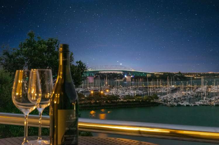 5/7 London Street Saint Marys Bay_0