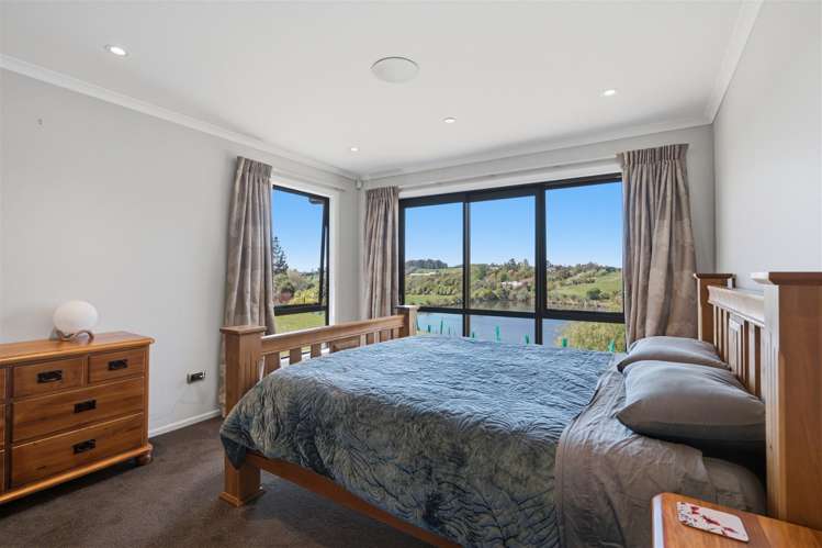 14 Suncrest Drive Tasman_10