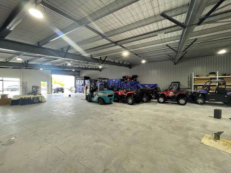 General Gates Avenue Kerikeri_5