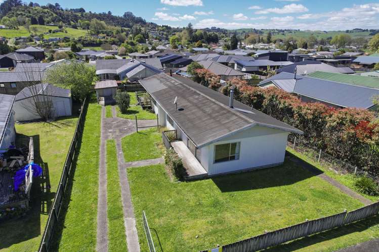 31A & 31B Eketone Street Te Kuiti_9