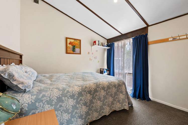 309 Sunset Road Pukehangi_9