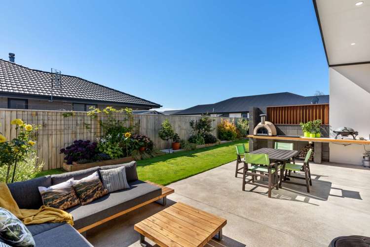 1 Claw Place Rolleston_16