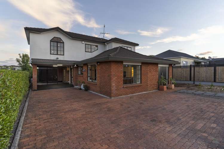 26 Halyard Place Te Atatu Peninsula_27