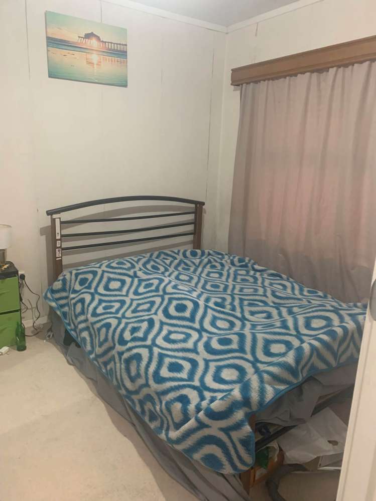 1/52 Bentley Avenue Glenfield_3