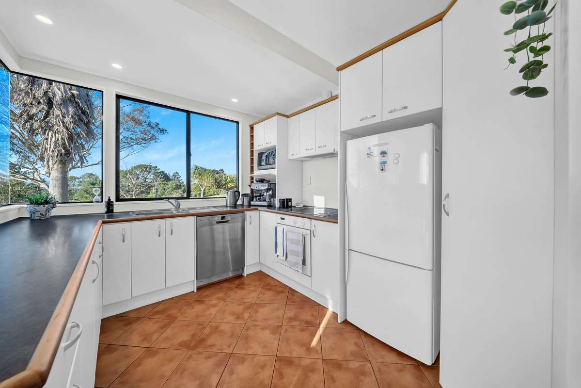 1065 Ponga Road_1