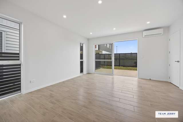 8 Longview Oak Lane Rosehill_3