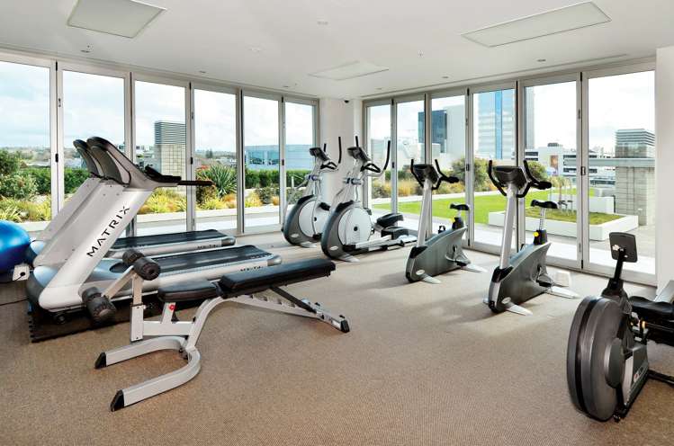 1603/3 Northcroft Street Takapuna_18