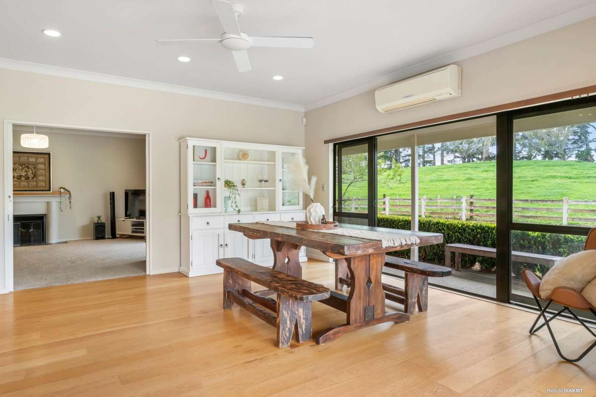 703 Runciman Road_2