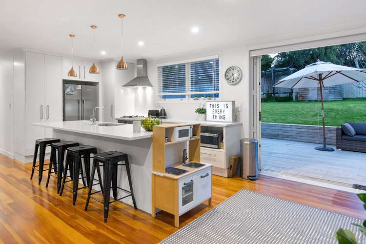 2 Allen Road Mount Wellington_8