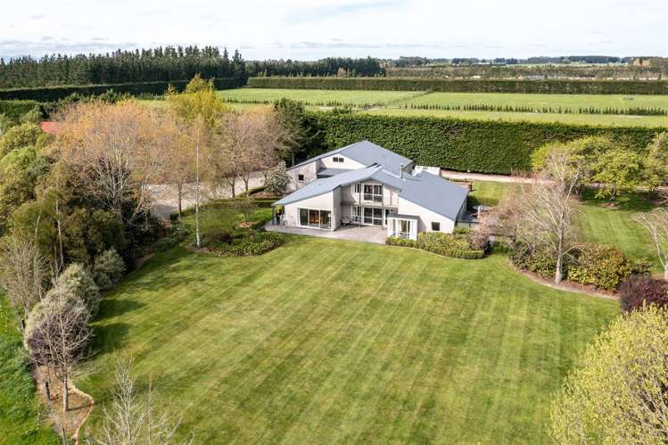 2469 Tram Road West Eyreton_17