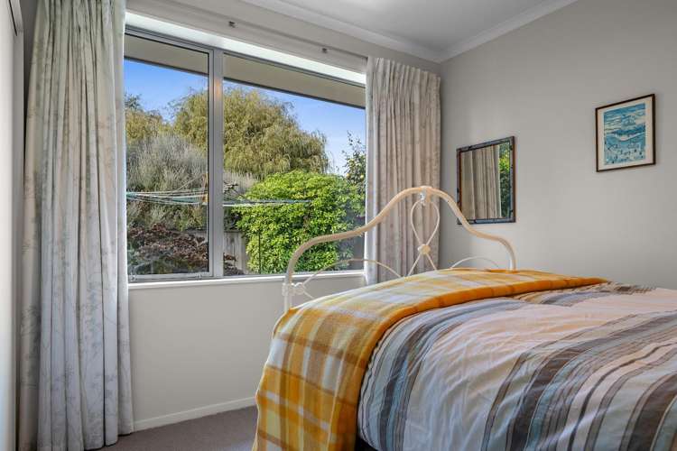 3 Rays Way Richmond_19