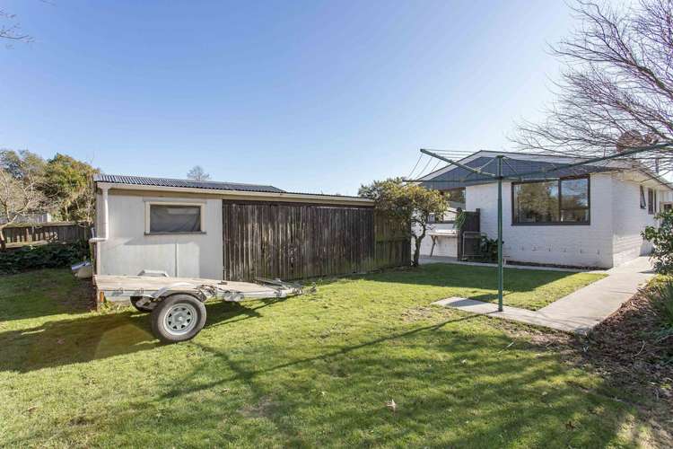 143 Wales Street Halswell_15