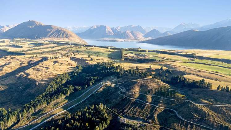 9 Ryton Place Lake Coleridge_19