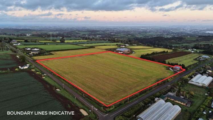 0 Mile Road Bombay_2