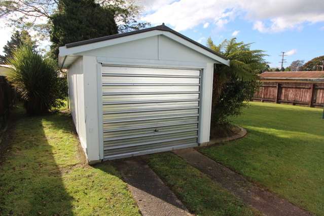 4 Granton Place Tokoroa_3