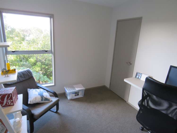 4 Broadview Road Opua_12